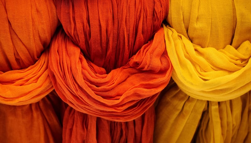 Comet Drapes